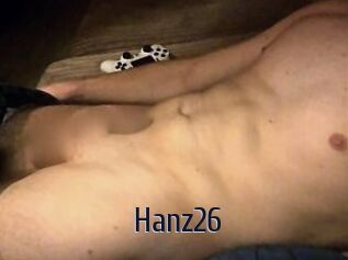 Hanz26