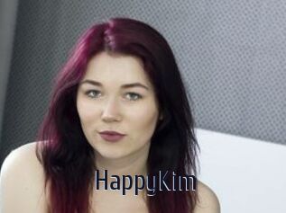 HappyKim