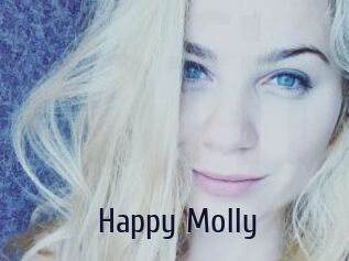 Happy_Molly