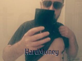 HardMoney