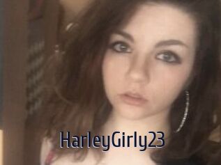 HarleyGirly23