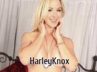 Harley_Knox