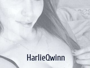 HarlieQwinn