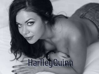 HarlleyQuinn