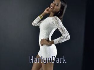 HarlynDark