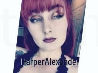 Harper_Alexander