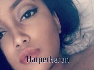 Harper_Heron