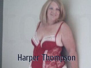 Harper_Thompson