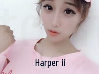 Harper_ii