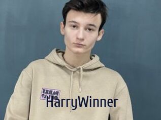 HarryWinner