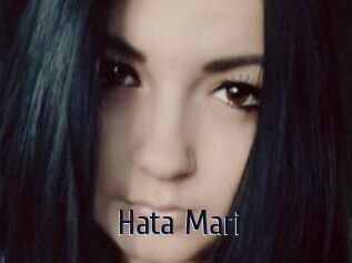 Hata_Mari