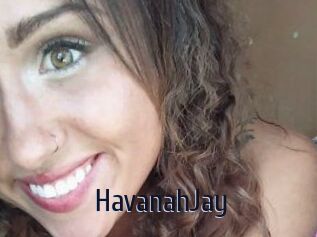 Havanah_Jay