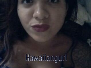 Hawaiiangurl