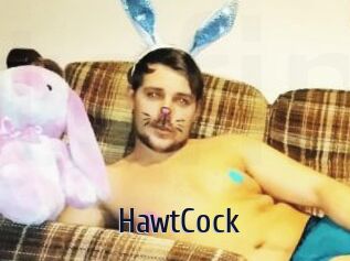 HawtCock