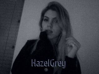 HazelGrey_