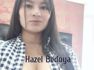 Hazel_Bedoya