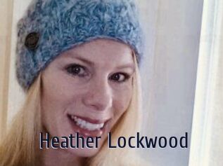 Heather_Lockwood