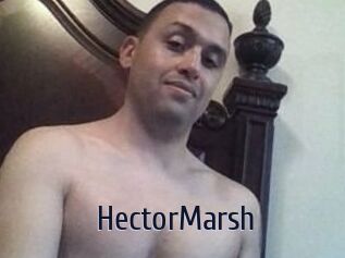 Hector_Marsh