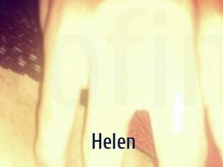 Helen