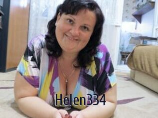 Helen334