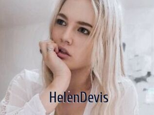 HelenDevis