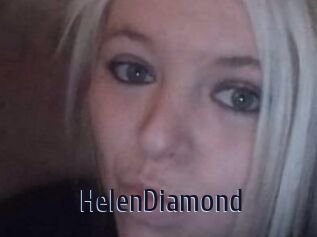 Helen_Diamond