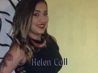 Helen_Coll