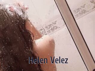 Helen_Velez