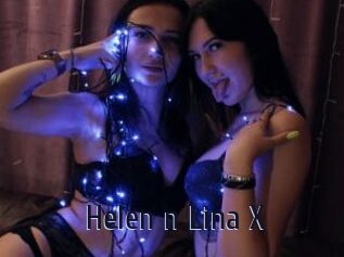 Helen_n_Lina_X