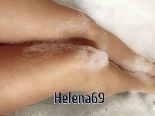 Helena69