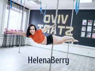 HelenaBerry