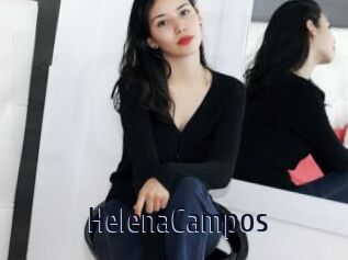 HelenaCampos