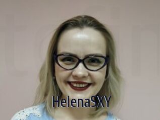 HelenaSXY