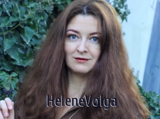 HeleneVolga