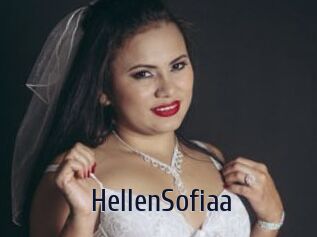 HellenSofiaa