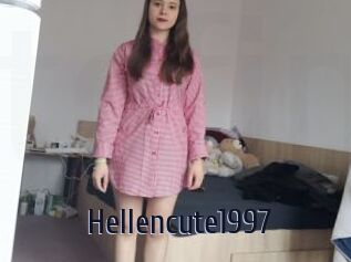 Hellencute1997