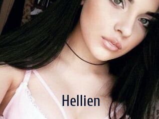 Hellien