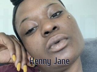 Henny_Jane