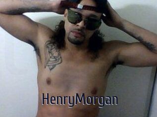 Henry_Morgan