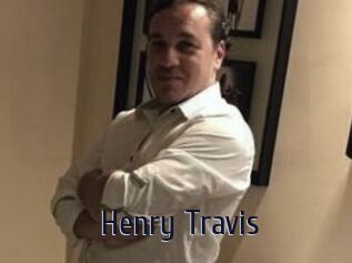 Henry_Travis