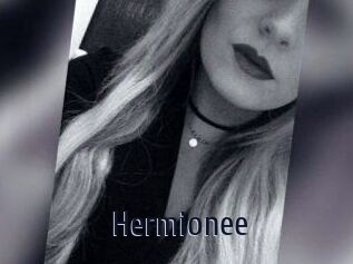 Hermionee