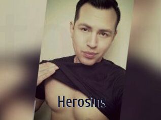 Hero_sins