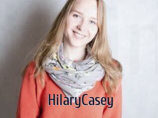 HilaryCasey