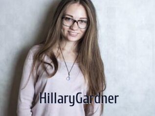 HillaryGardner