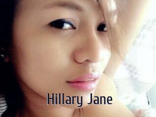 Hillary_Jane