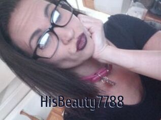 HisBeauty7788