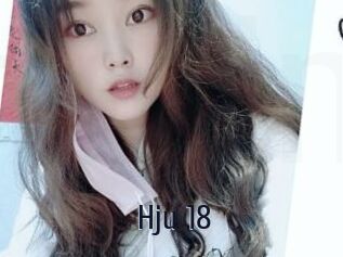 Hju_18