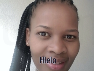 Hlelo