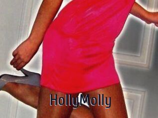 HollyMolly