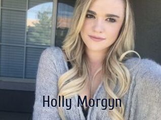 Holly_Morgyn